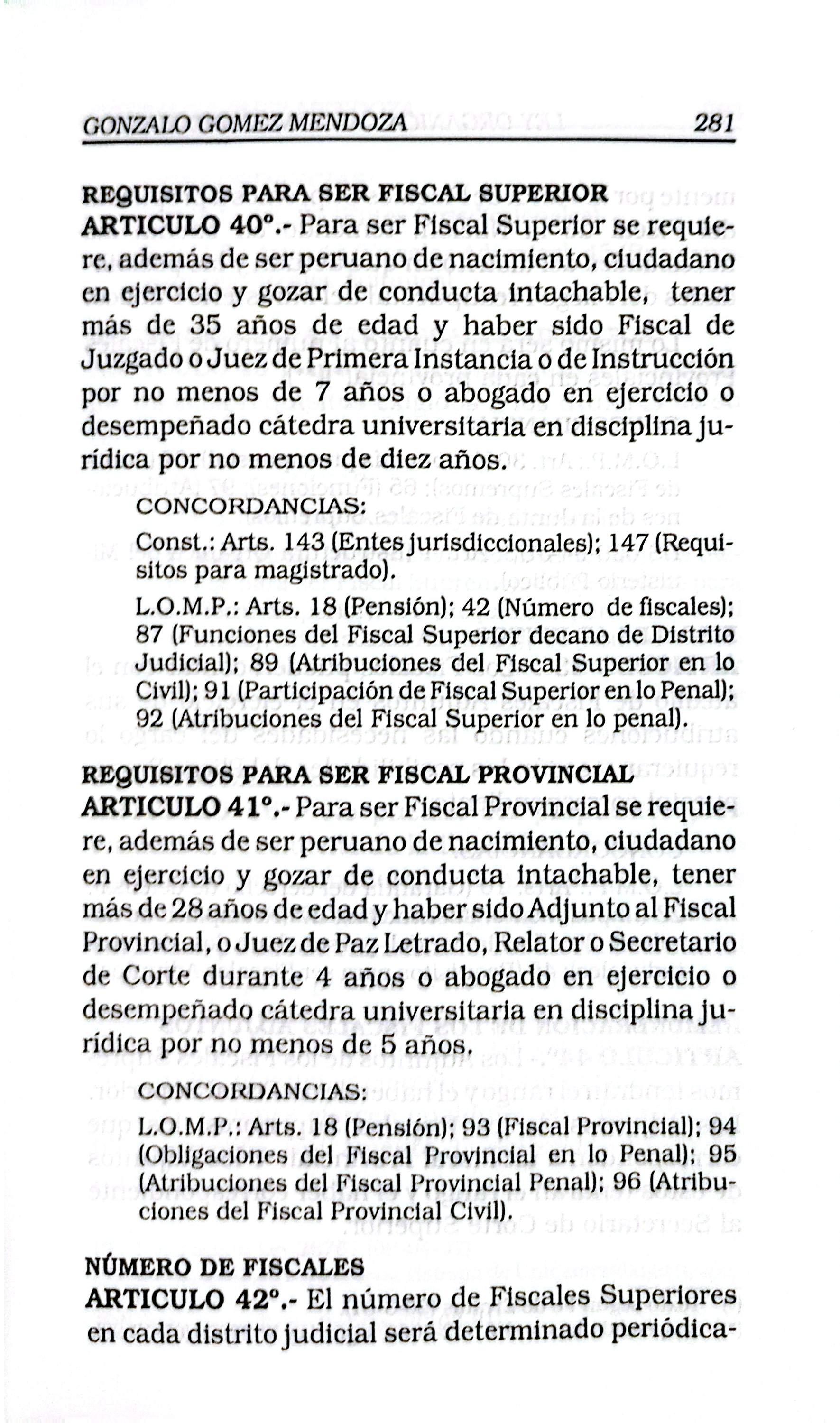 CamScanner 04-02-2026 08.44_274.jpg
